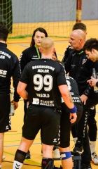 Regensburg_Adler-VfL_Guenzburg-11.3.23-17
