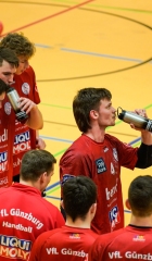 Regensburg_Adler-VfL_Guenzburg-11.3.23-18