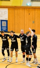 Regensburg_Adler-VfL_Guenzburg-11.3.23-2