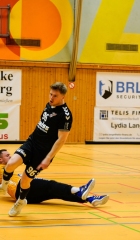 Regensburg_Adler-VfL_Guenzburg-11.3.23-21
