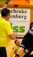 Regensburg_Adler-VfL_Guenzburg-11.3.23-22