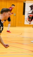 Regensburg_Adler-VfL_Guenzburg-11.3.23-23