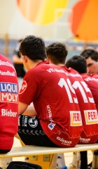 Regensburg_Adler-VfL_Guenzburg-11.3.23-24
