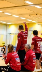 Regensburg_Adler-VfL_Guenzburg-11.3.23-25
