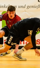 Regensburg_Adler-VfL_Guenzburg-11.3.23-26