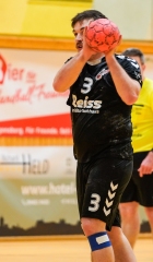 Regensburg_Adler-VfL_Guenzburg-11.3.23-27