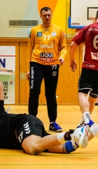 Regensburg_Adler-VfL_Guenzburg-11.3.23-28