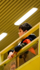 Regensburg_Adler-VfL_Guenzburg-11.3.23-29