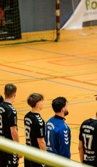 Regensburg_Adler-VfL_Guenzburg-11.3.23-3
