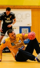 Regensburg_Adler-VfL_Guenzburg-11.3.23-30