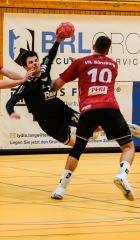 Regensburg_Adler-VfL_Guenzburg-11.3.23-32