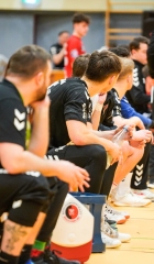 Regensburg_Adler-VfL_Guenzburg-11.3.23-33