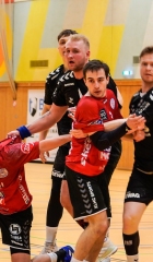 Regensburg_Adler-VfL_Guenzburg-11.3.23-34