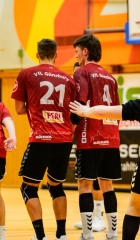 Regensburg_Adler-VfL_Guenzburg-11.3.23-35
