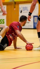 Regensburg_Adler-VfL_Guenzburg-11.3.23-36