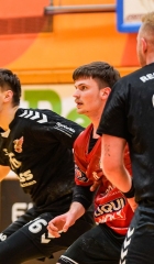 Regensburg_Adler-VfL_Guenzburg-11.3.23-37
