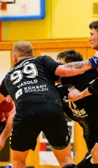 Regensburg_Adler-VfL_Guenzburg-11.3.23-38