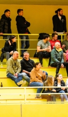 Regensburg_Adler-VfL_Guenzburg-11.3.23-39
