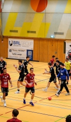 Regensburg_Adler-VfL_Guenzburg-11.3.23-4