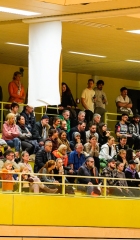 Regensburg_Adler-VfL_Guenzburg-11.3.23-40
