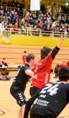 Regensburg_Adler-VfL_Guenzburg-11.3.23-42