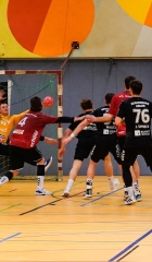 Regensburg_Adler-VfL_Guenzburg-11.3.23-43
