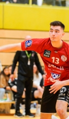 Regensburg_Adler-VfL_Guenzburg-11.3.23-44