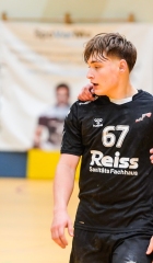 Regensburg_Adler-VfL_Guenzburg-11.3.23-45