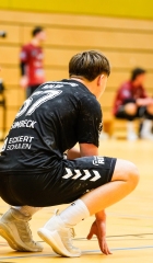 Regensburg_Adler-VfL_Guenzburg-11.3.23-46