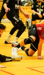 Regensburg_Adler-VfL_Guenzburg-11.3.23-47