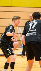 Regensburg_Adler-VfL_Guenzburg-11.3.23-48