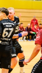 Regensburg_Adler-VfL_Guenzburg-11.3.23-49