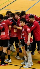 Regensburg_Adler-VfL_Guenzburg-11.3.23-5
