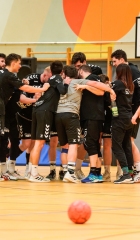 Regensburg_Adler-VfL_Guenzburg-11.3.23-50