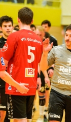 Regensburg_Adler-VfL_Guenzburg-11.3.23-51