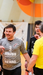 Regensburg_Adler-VfL_Guenzburg-11.3.23-52