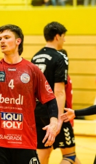 Regensburg_Adler-VfL_Guenzburg-11.3.23-53