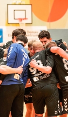 Regensburg_Adler-VfL_Guenzburg-11.3.23-54
