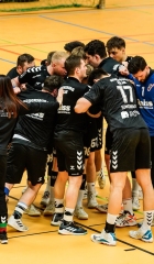 Regensburg_Adler-VfL_Guenzburg-11.3.23-6
