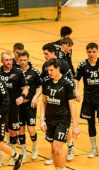 Regensburg_Adler-VfL_Guenzburg-11.3.23-7