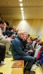 Regensburg_Adler-VfL_Guenzburg-11.3.23-9