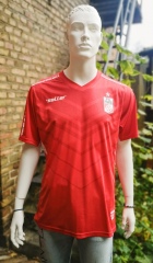 FC-RW-Erfurt-Trikot_20211105_112944-2