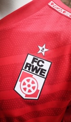 FC-RW-Erfurt-Trikot_20211105_112949-2