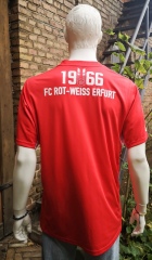 FC-RW-Erfurt-Trikot_20211105_113009-2