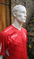 FC-RW-Erfurt-Trikot_20211105_113023-2