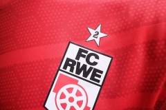 FC-RW-Erfurt-Trikot_20211105_112949-2