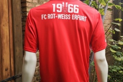 FC-RW-Erfurt-Trikot_20211105_113009-2
