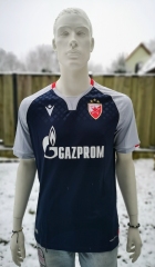Roter-Stern-Belgrad-Trikot-2021-22-0