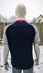 Roter-Stern-Belgrad-Trikot-2021-22-2