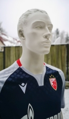 Roter-Stern-Belgrad-Trikot-2021-22-3
